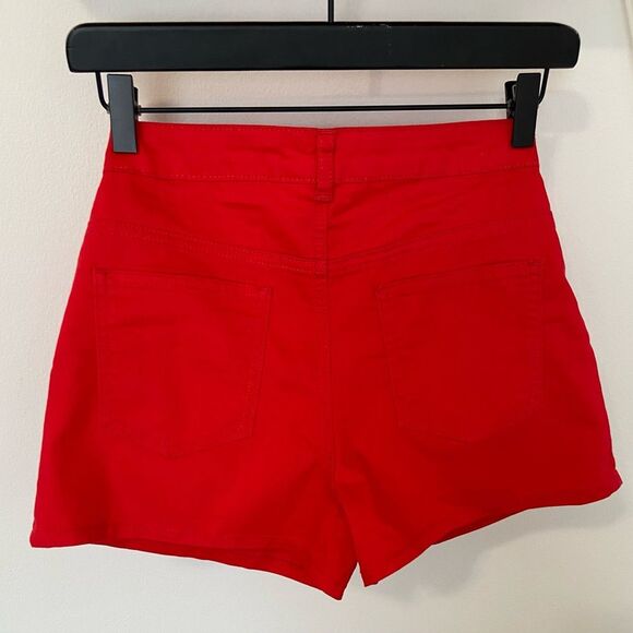 H&M Divided Shorts - Picture 7 of 14